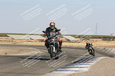 media/Oct-14-2024-Lets Ride (Mon) [[58c2a74f16]]/B Group/220pm (Wheelie Bump)/